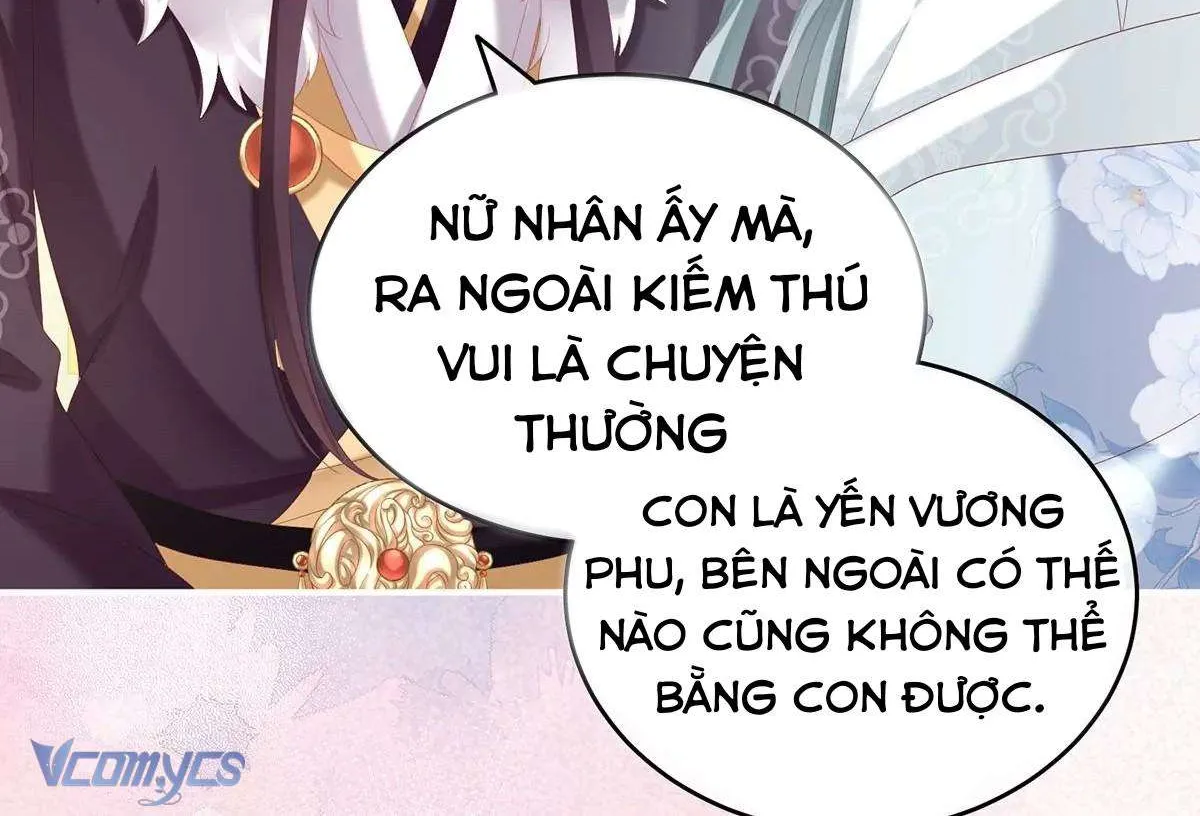 Chương 15 - Trang 20