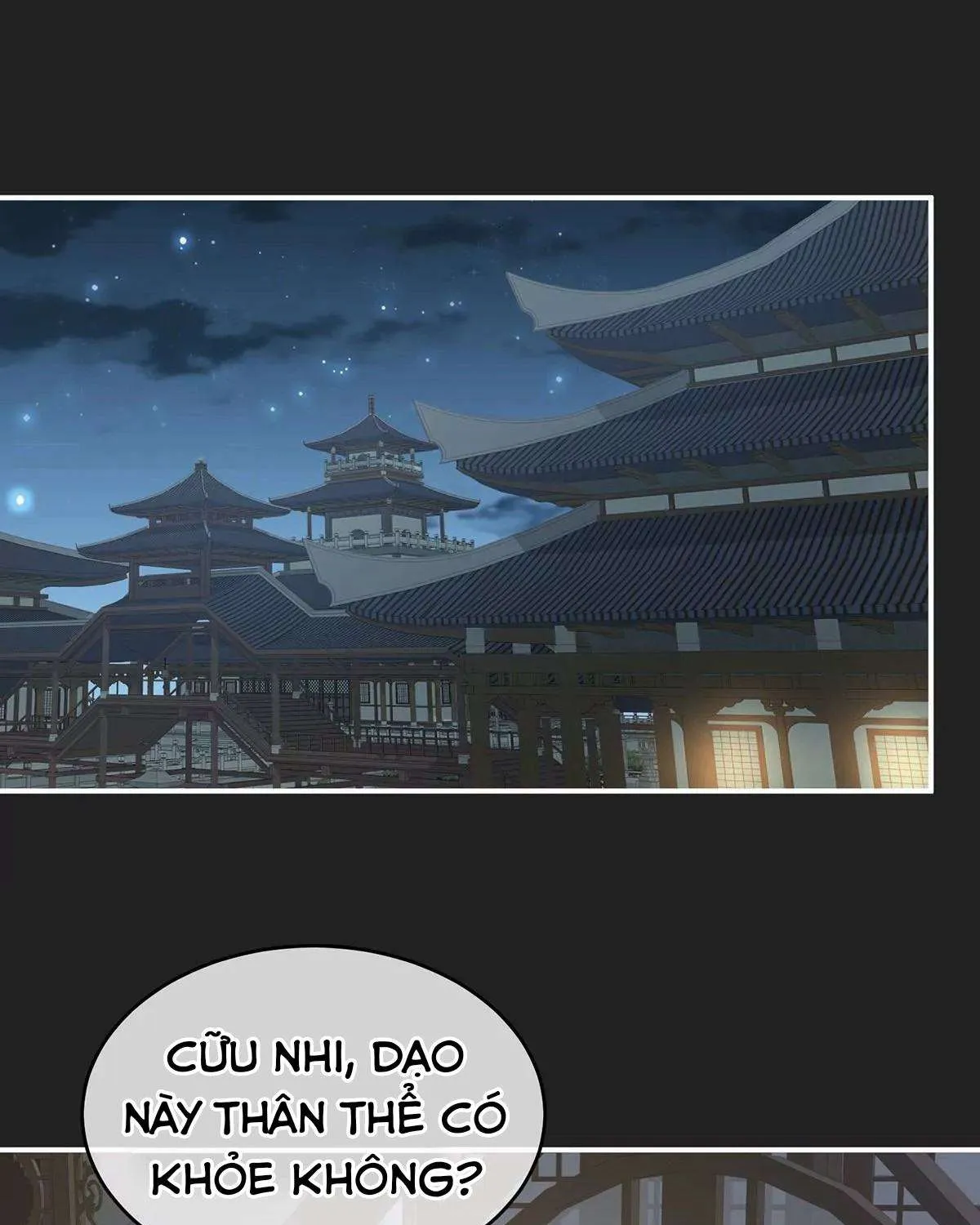 Chương 15 - Trang 3
