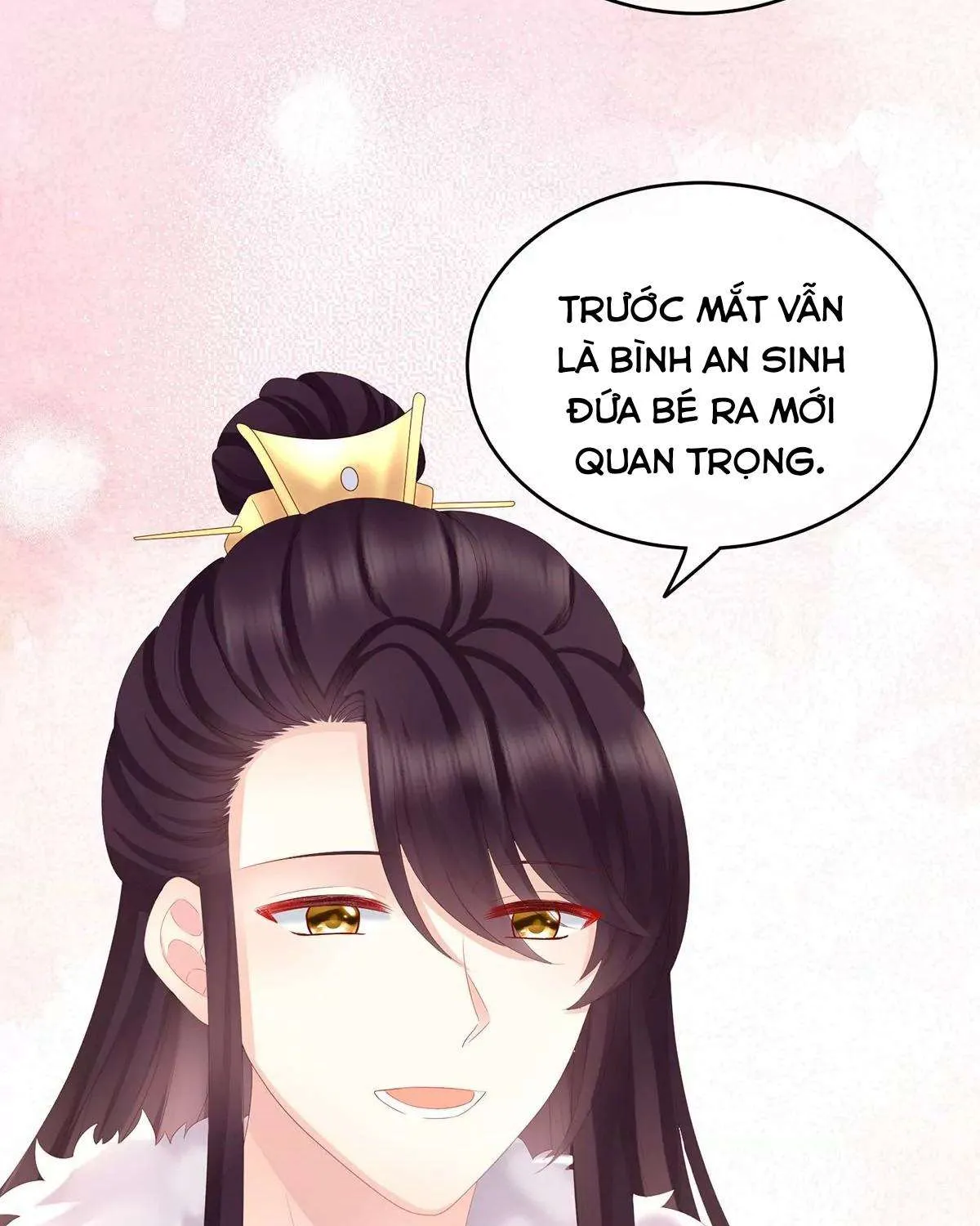Chương 15 - Trang 21