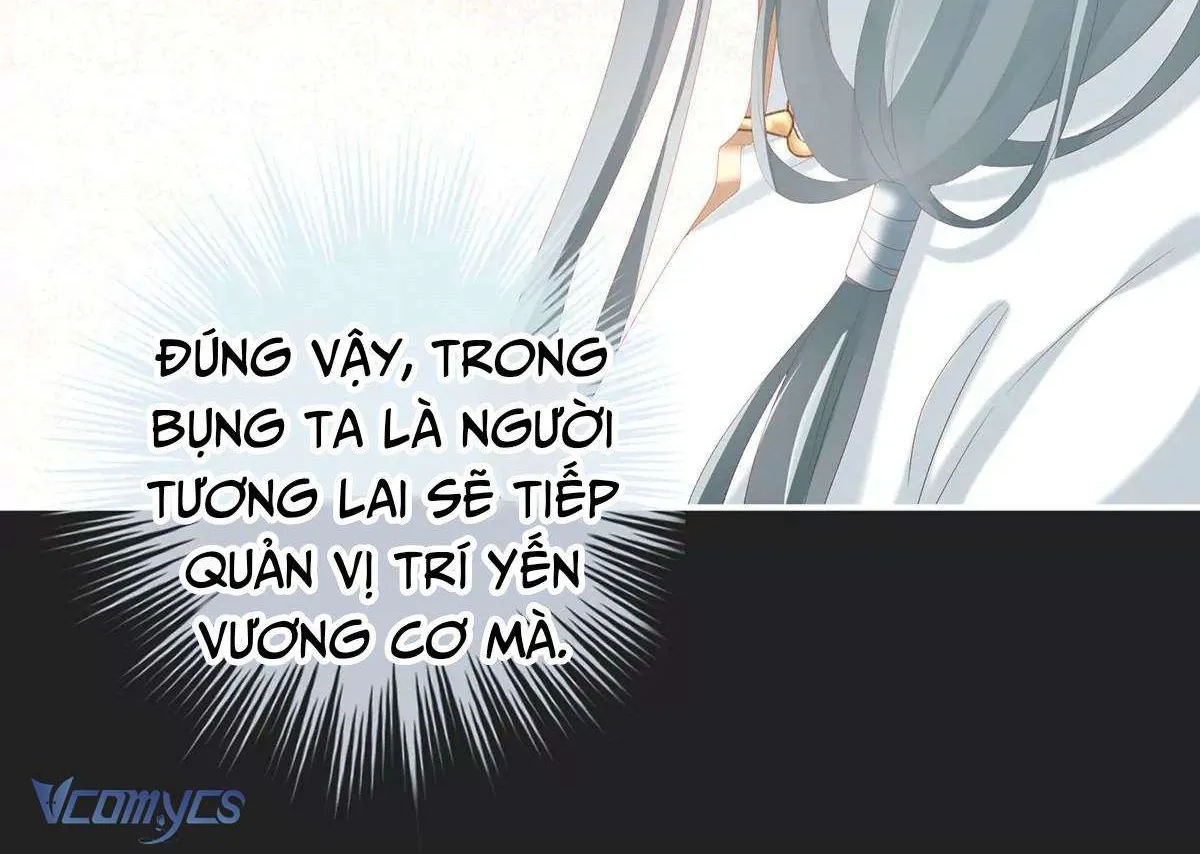 Chương 15 - Trang 25