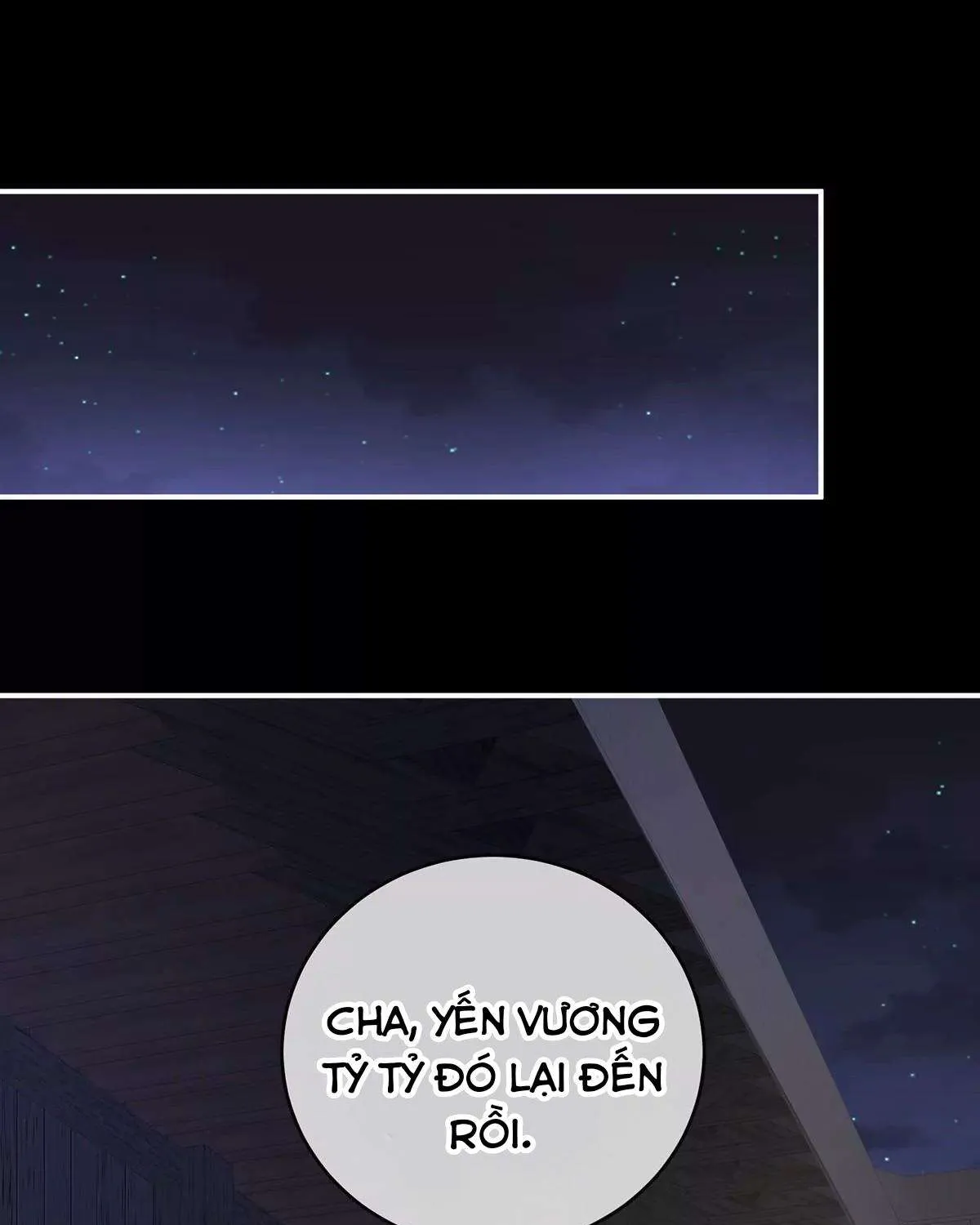 Chương 15 - Trang 26