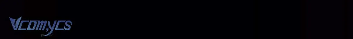 Chương 15 - Trang 28