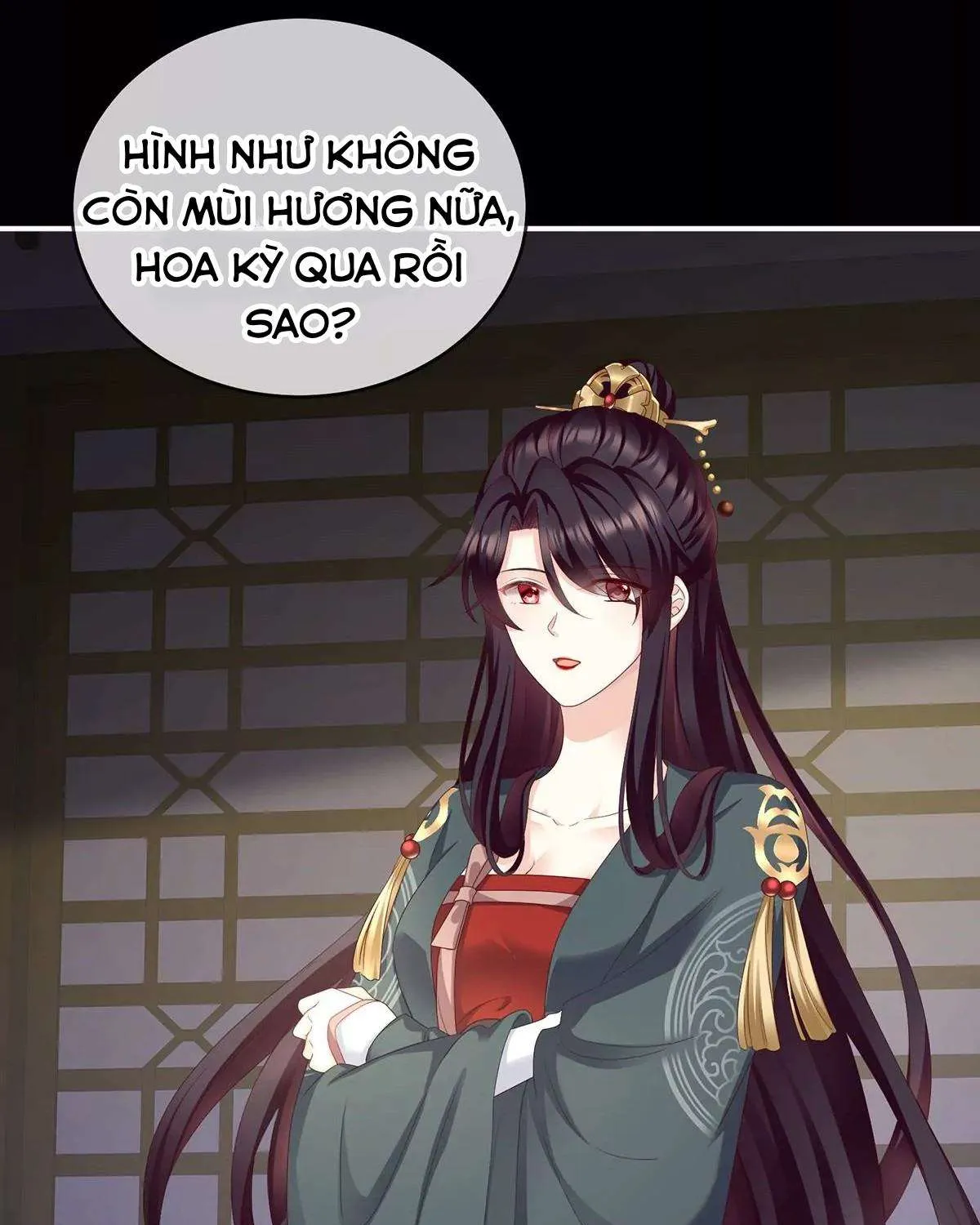 Chương 15 - Trang 29