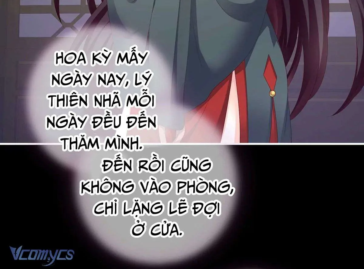 Chương 15 - Trang 30