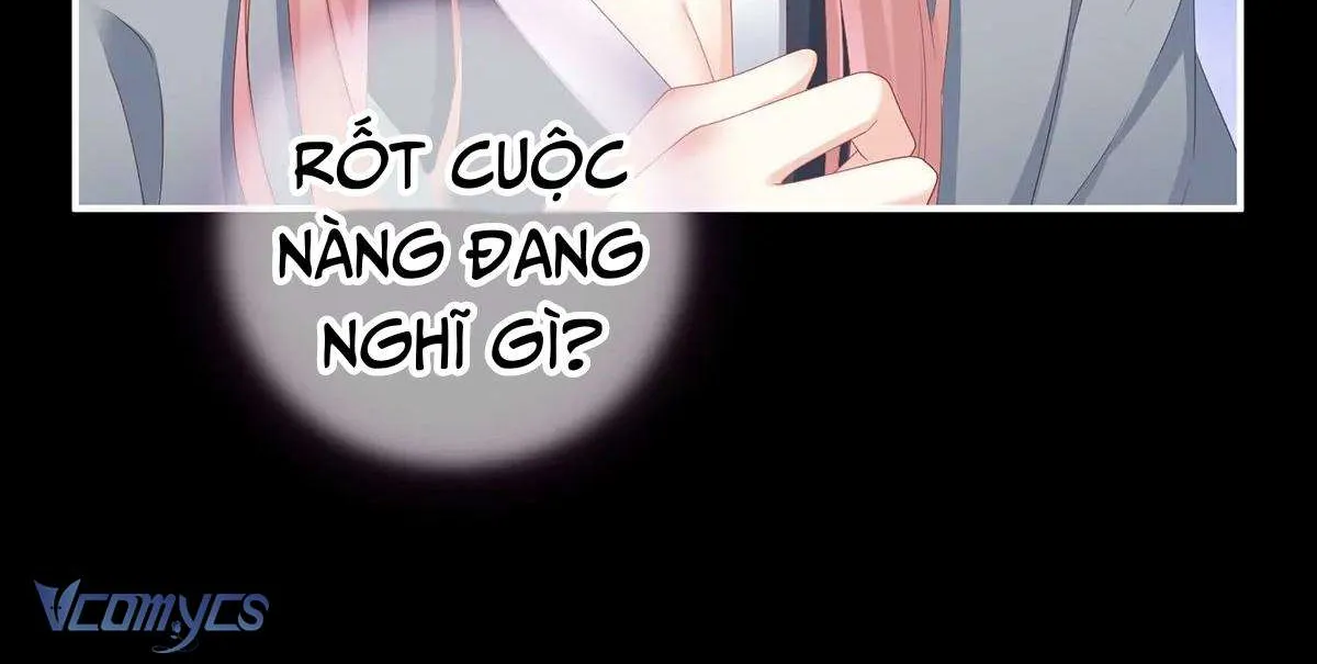 Chương 15 - Trang 32