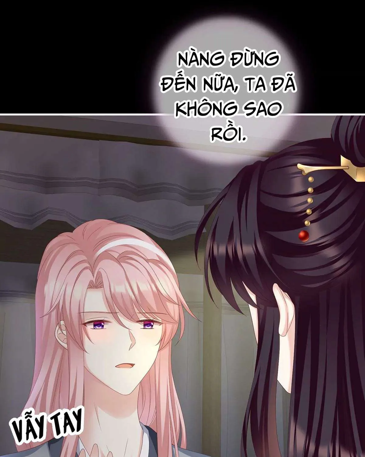 Chương 15 - Trang 33