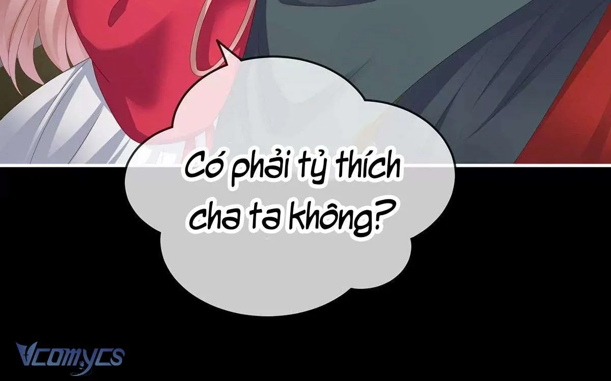 Chương 15 - Trang 36