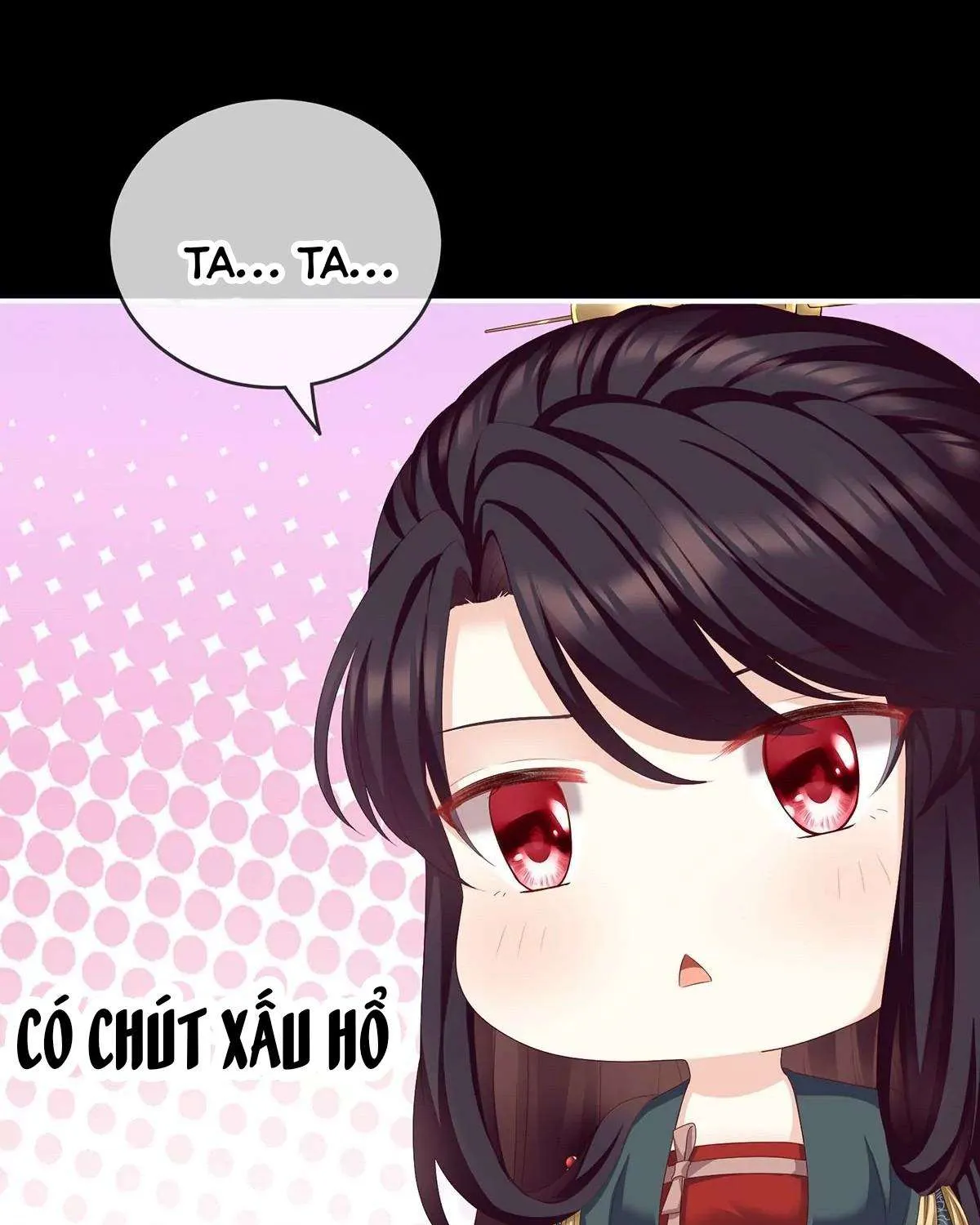 Chương 15 - Trang 41
