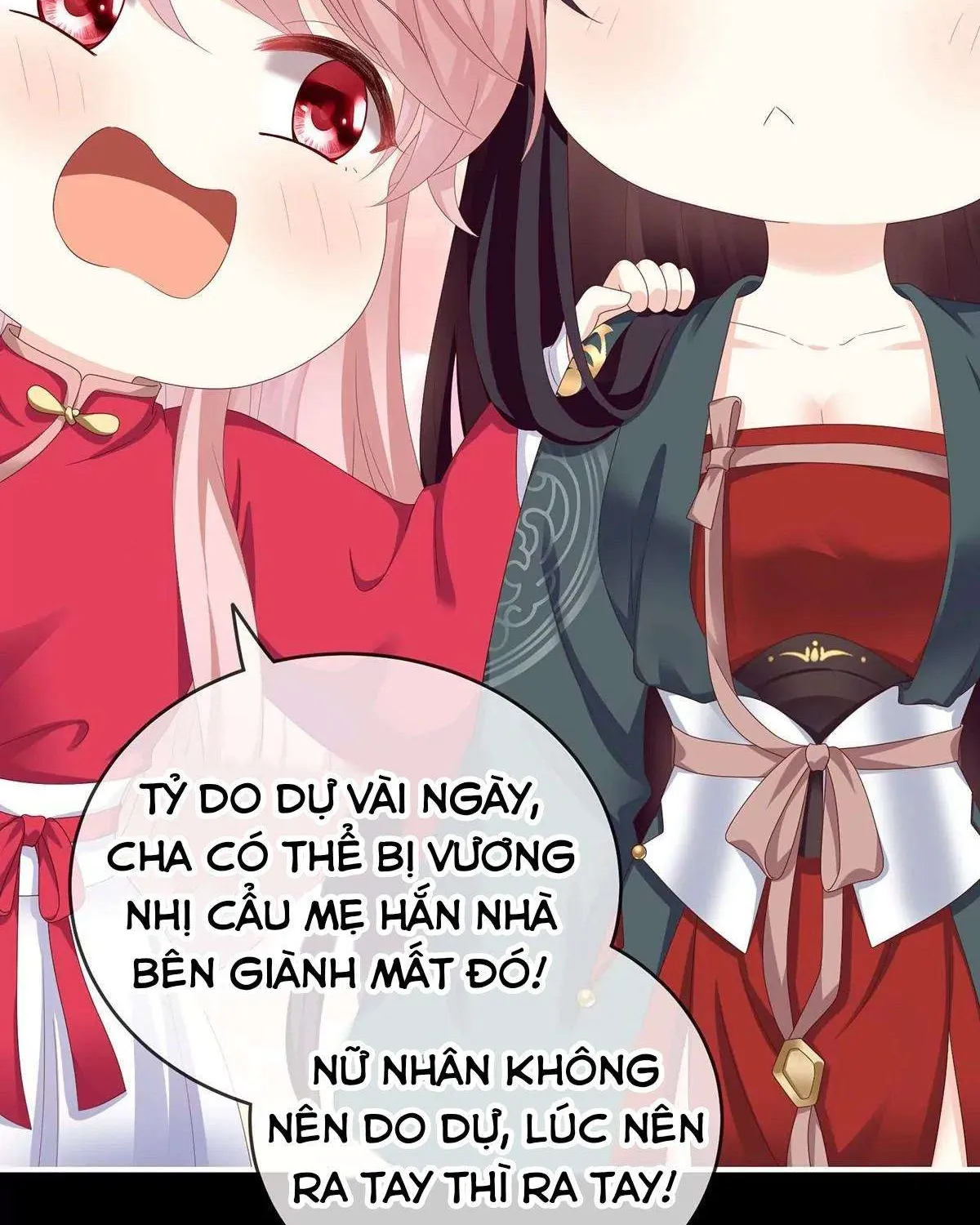 Chương 15 - Trang 44