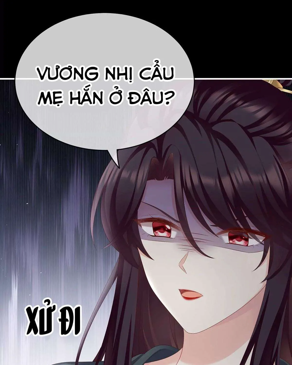 Chương 15 - Trang 46