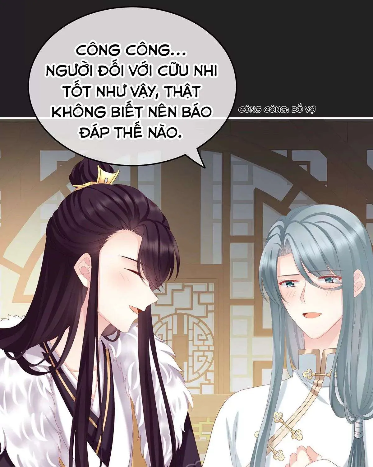 Chương 15 - Trang 6