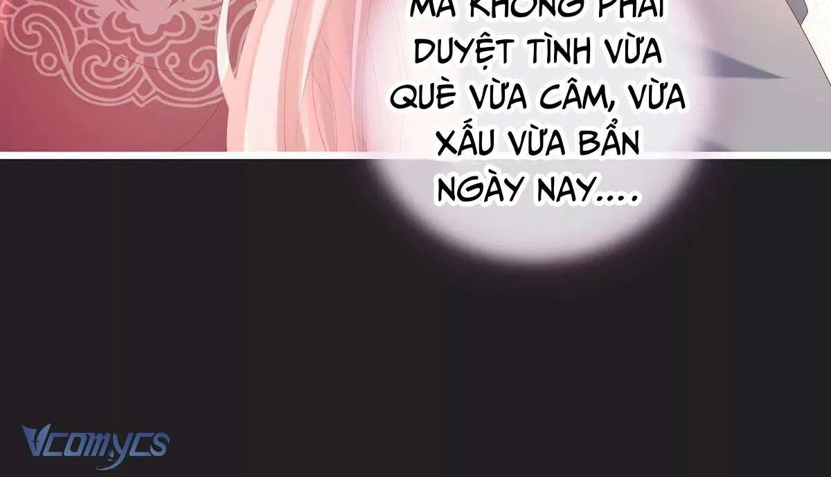 Chương 15 - Trang 57