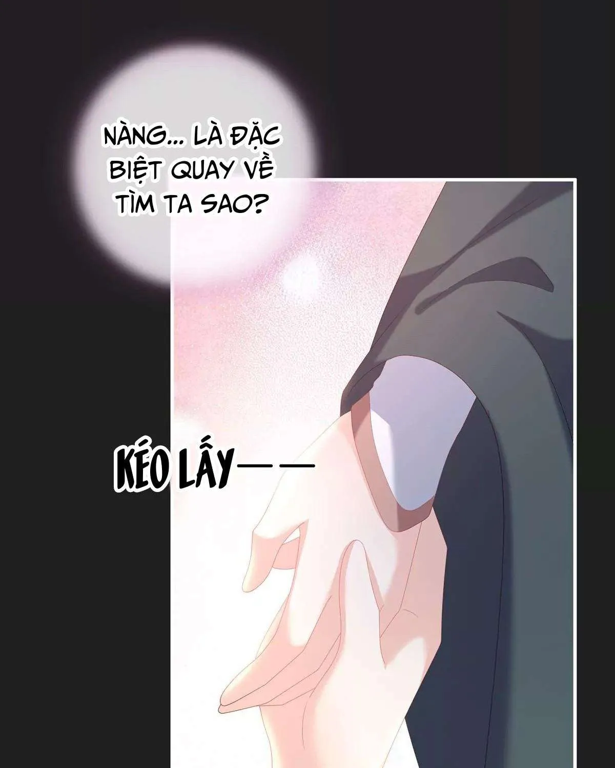 Chương 15 - Trang 58