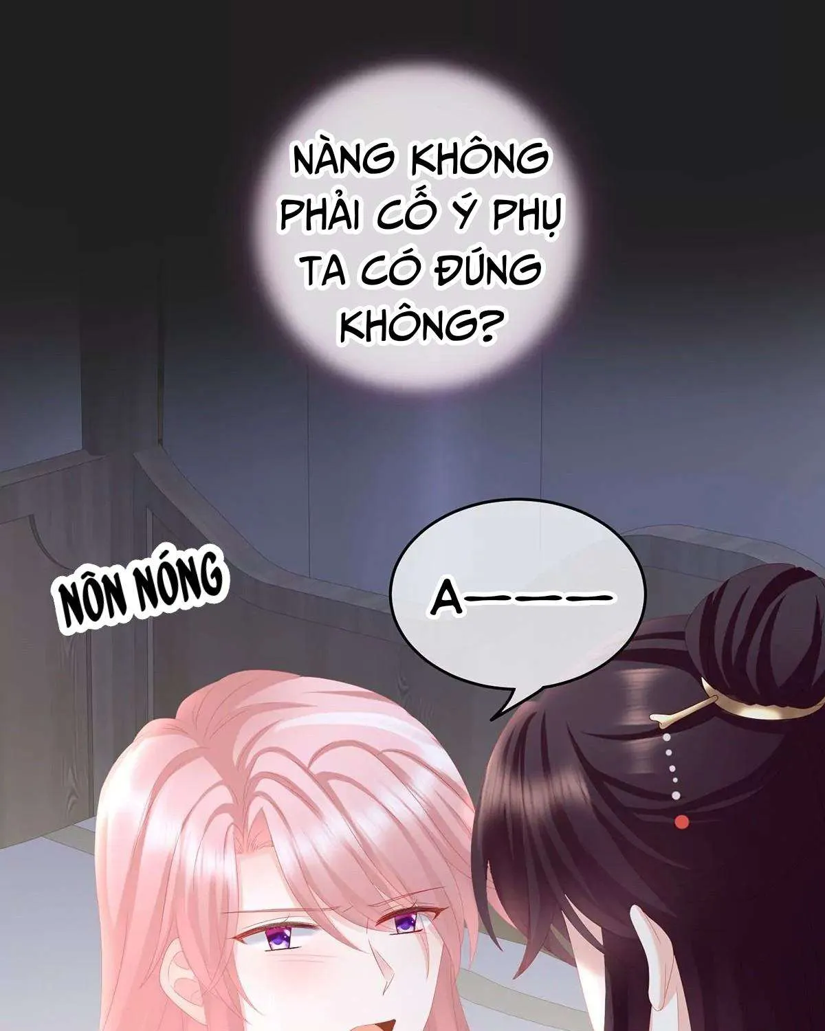 Chương 15 - Trang 60