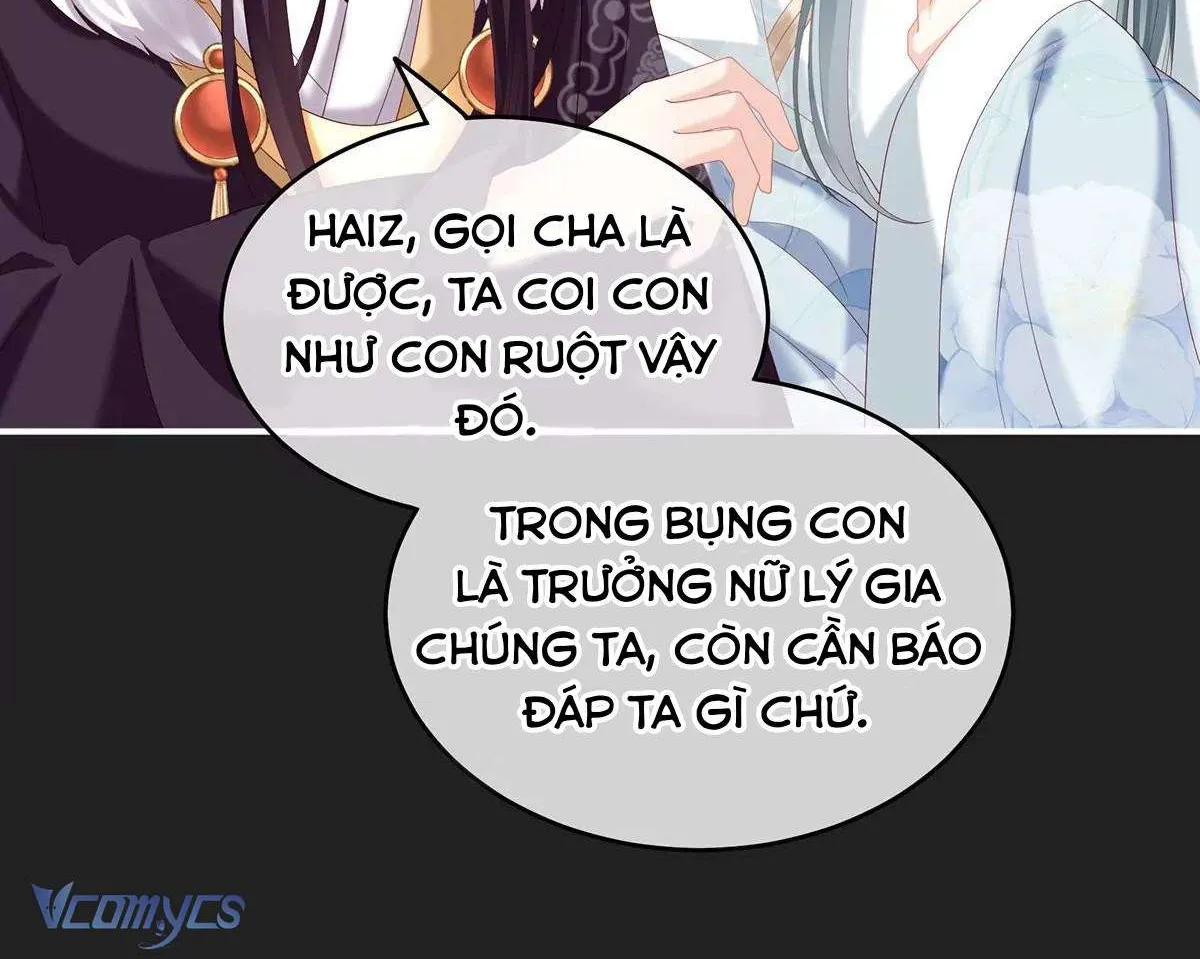 Chương 15 - Trang 7