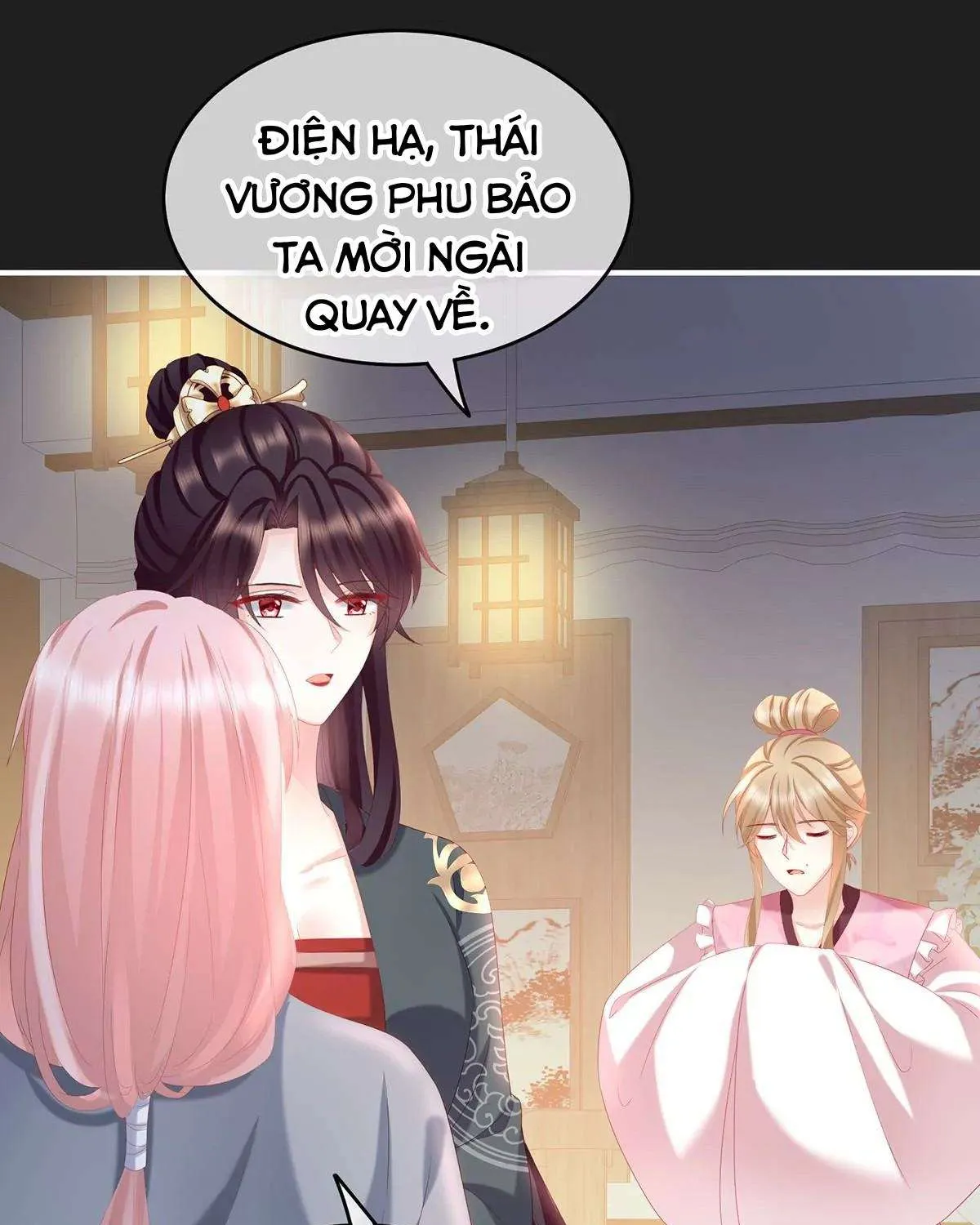 Chương 15 - Trang 65