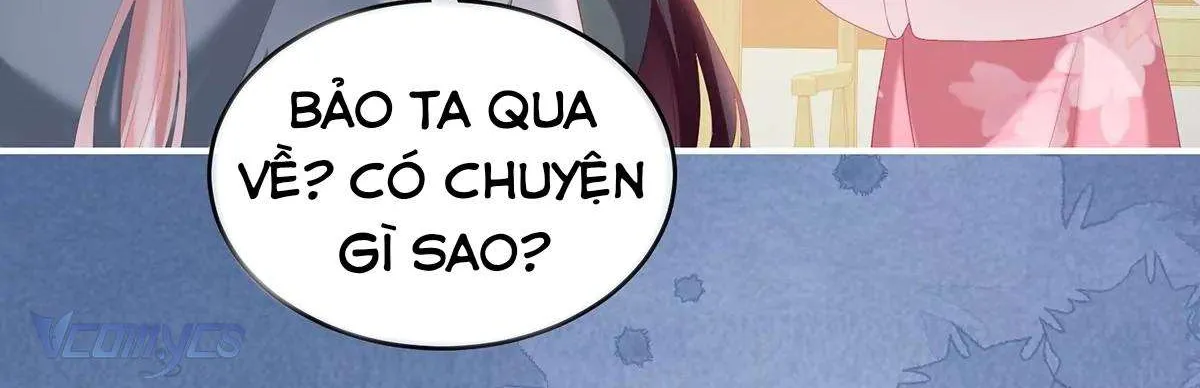 Chương 15 - Trang 66