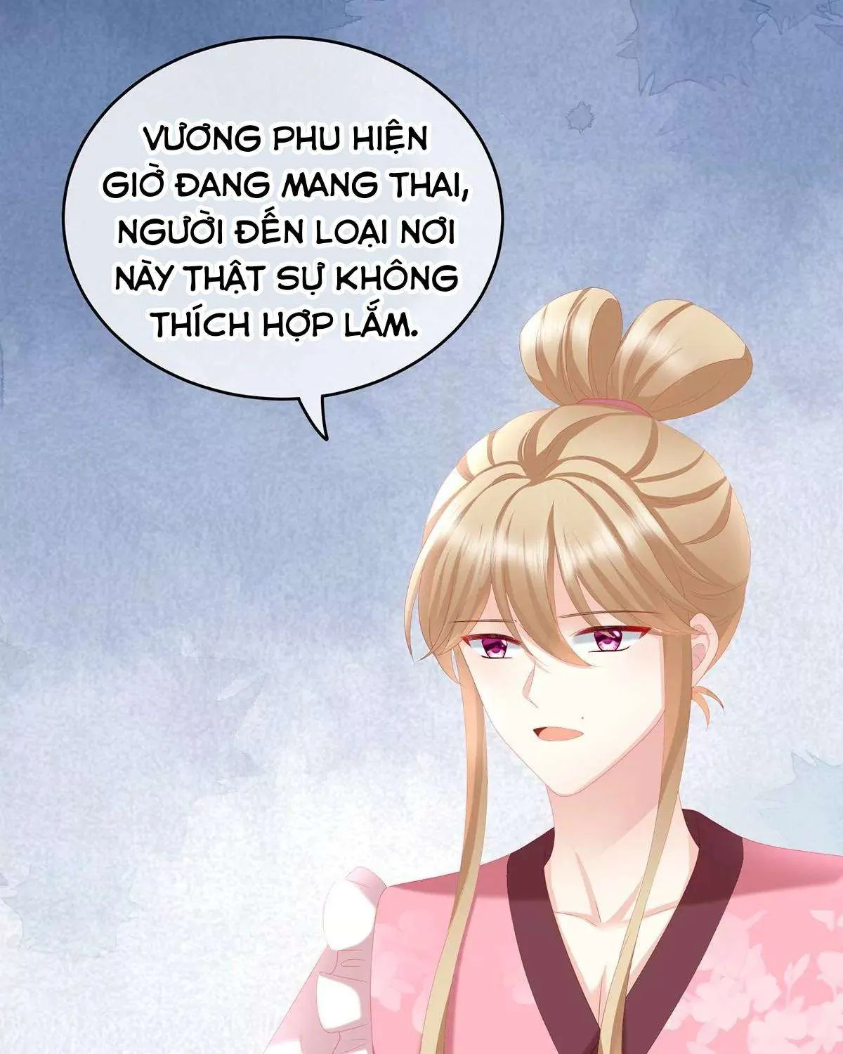 Chương 15 - Trang 67