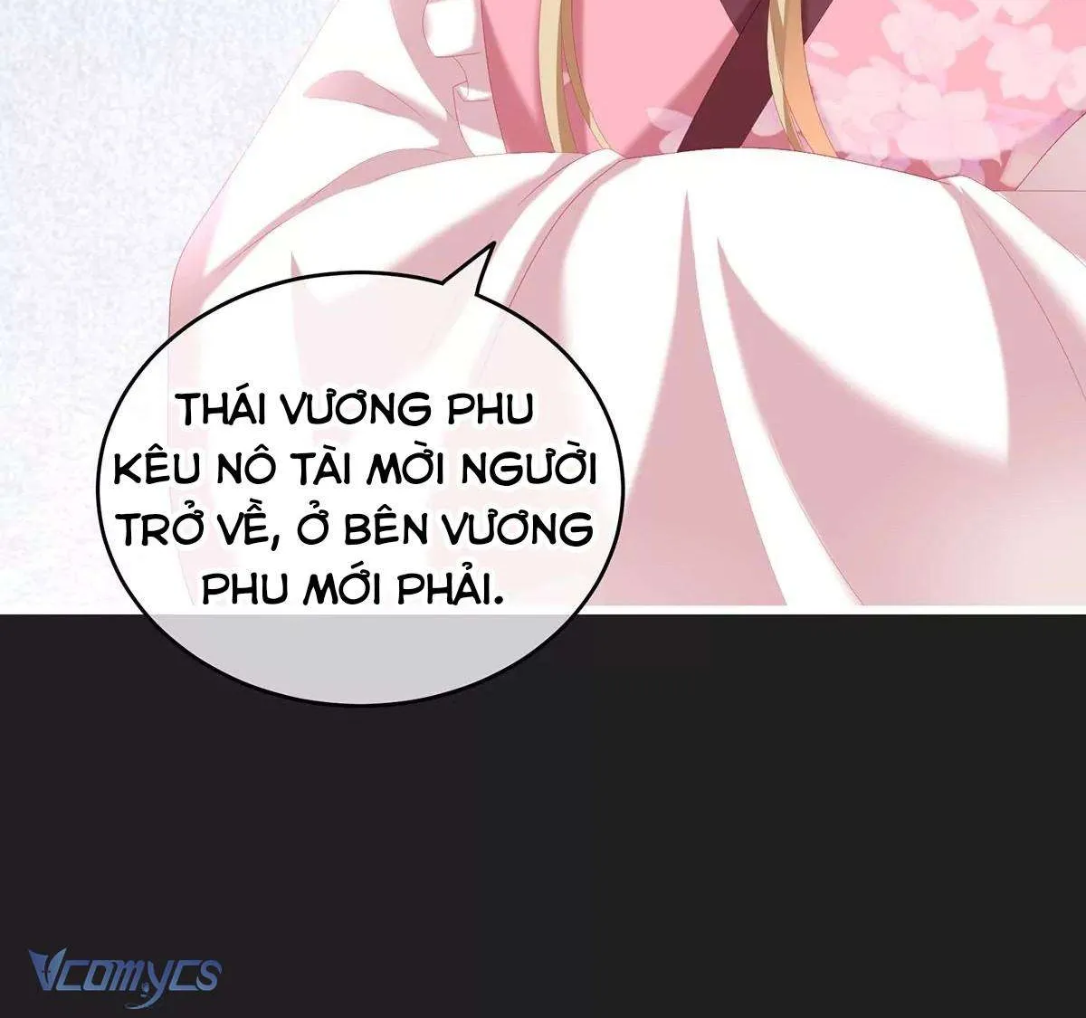 Chương 15 - Trang 68
