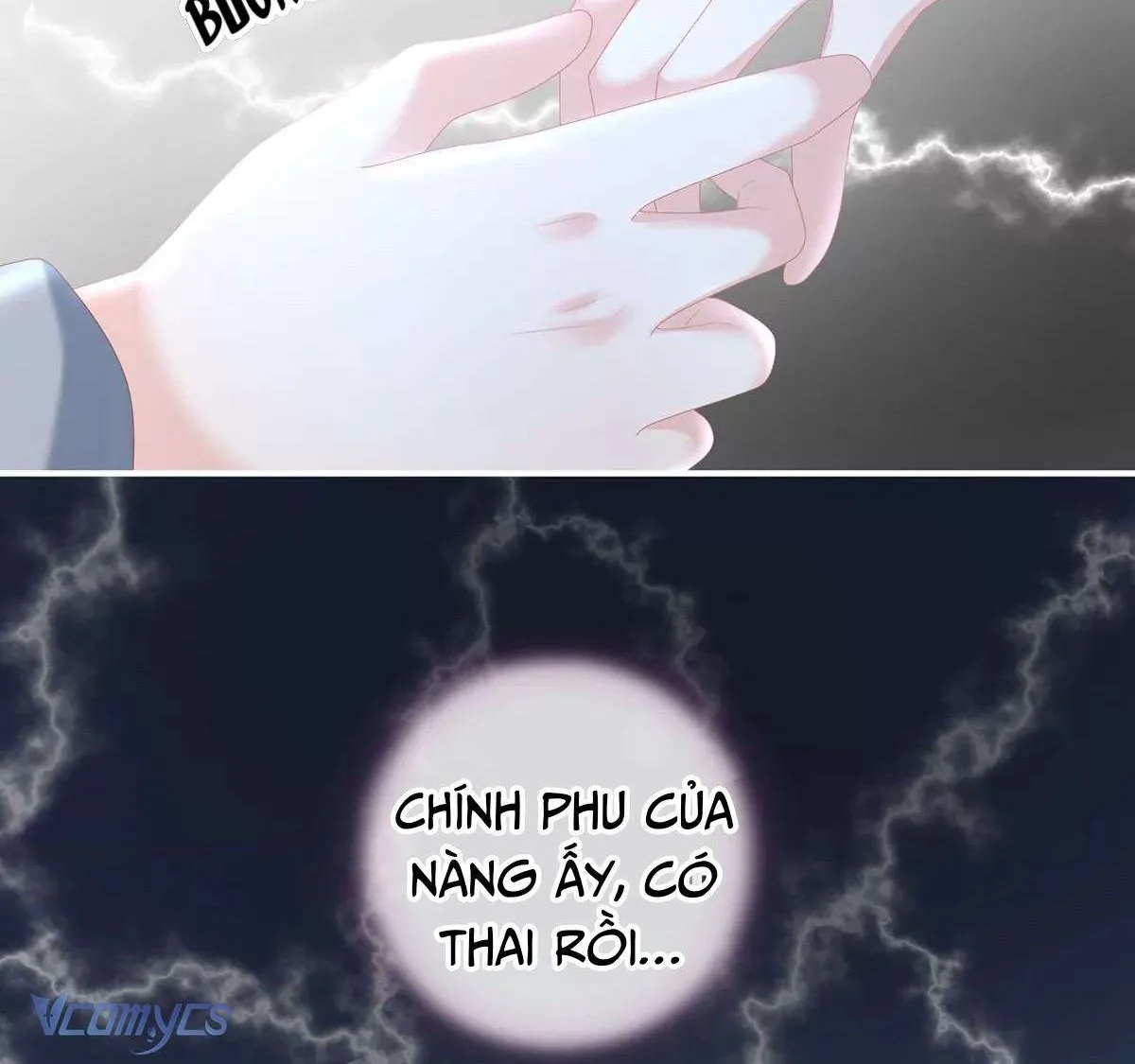 Chương 15 - Trang 70