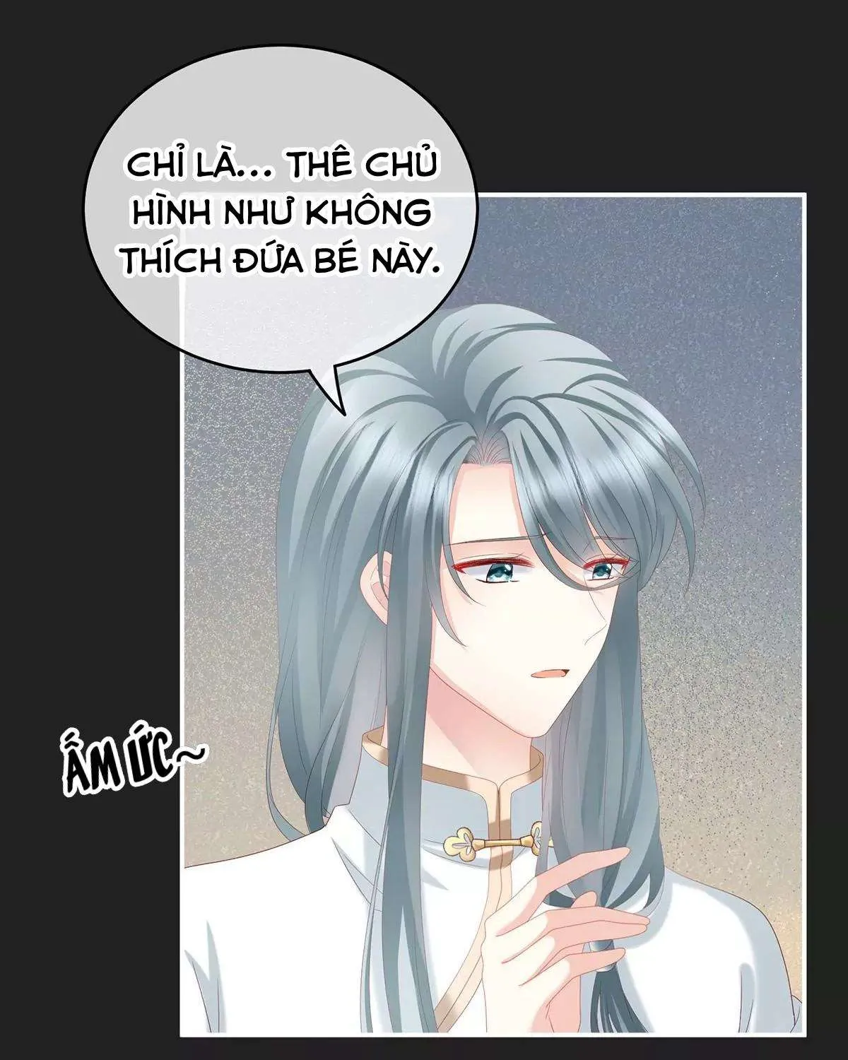 Chương 15 - Trang 8