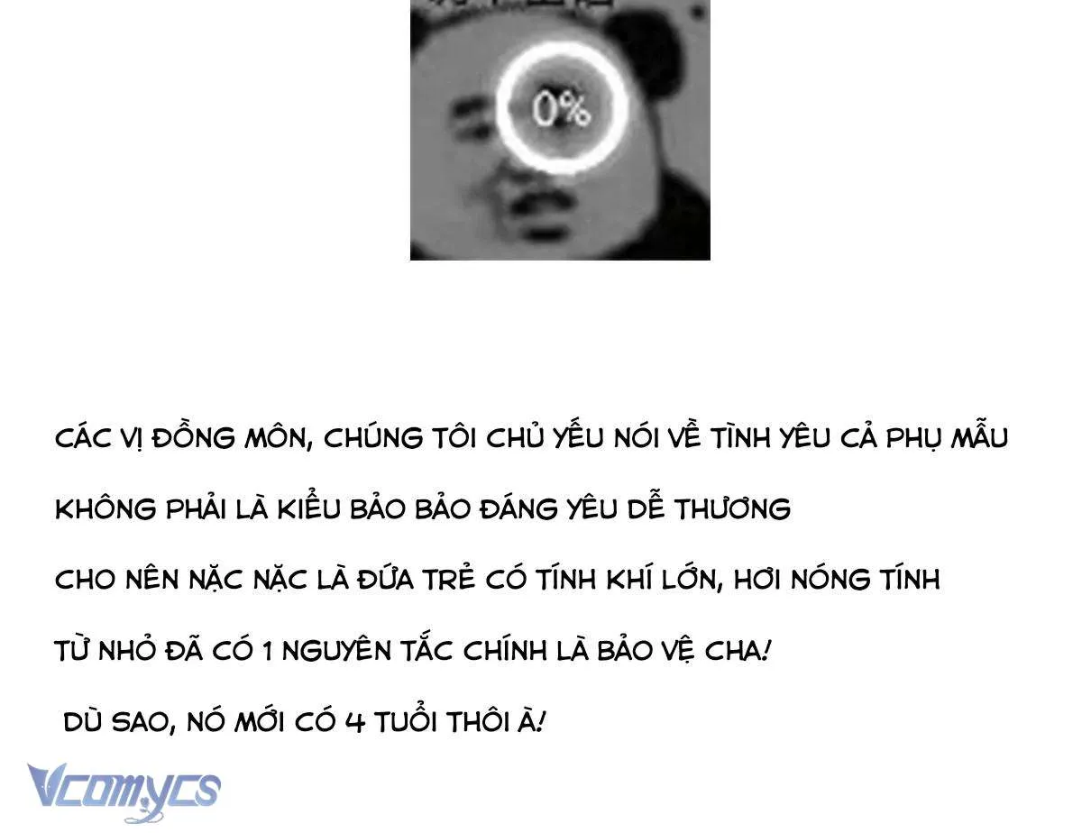 Chương 15 - Trang 74