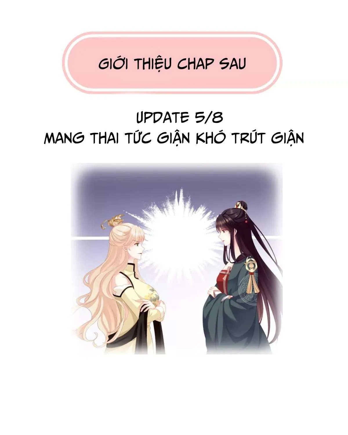 Chương 15 - Trang 75