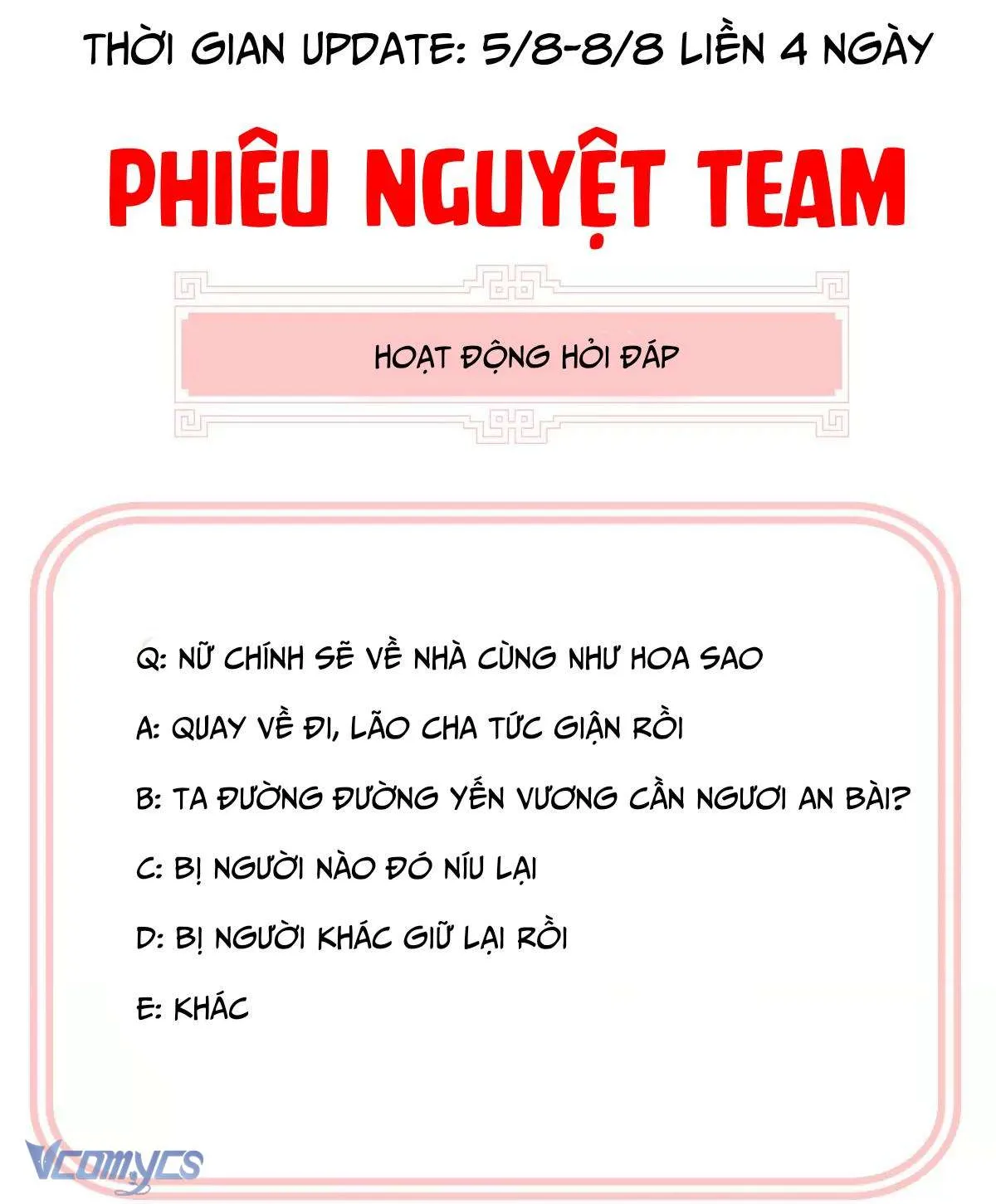 Chương 15 - Trang 76