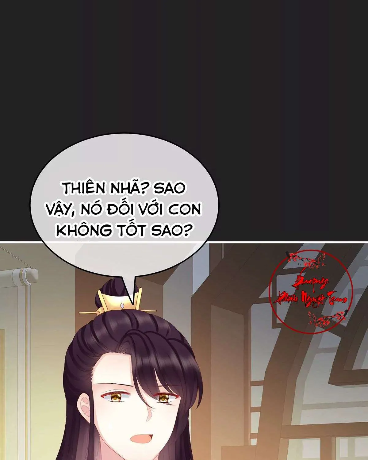 Chương 15 - Trang 9