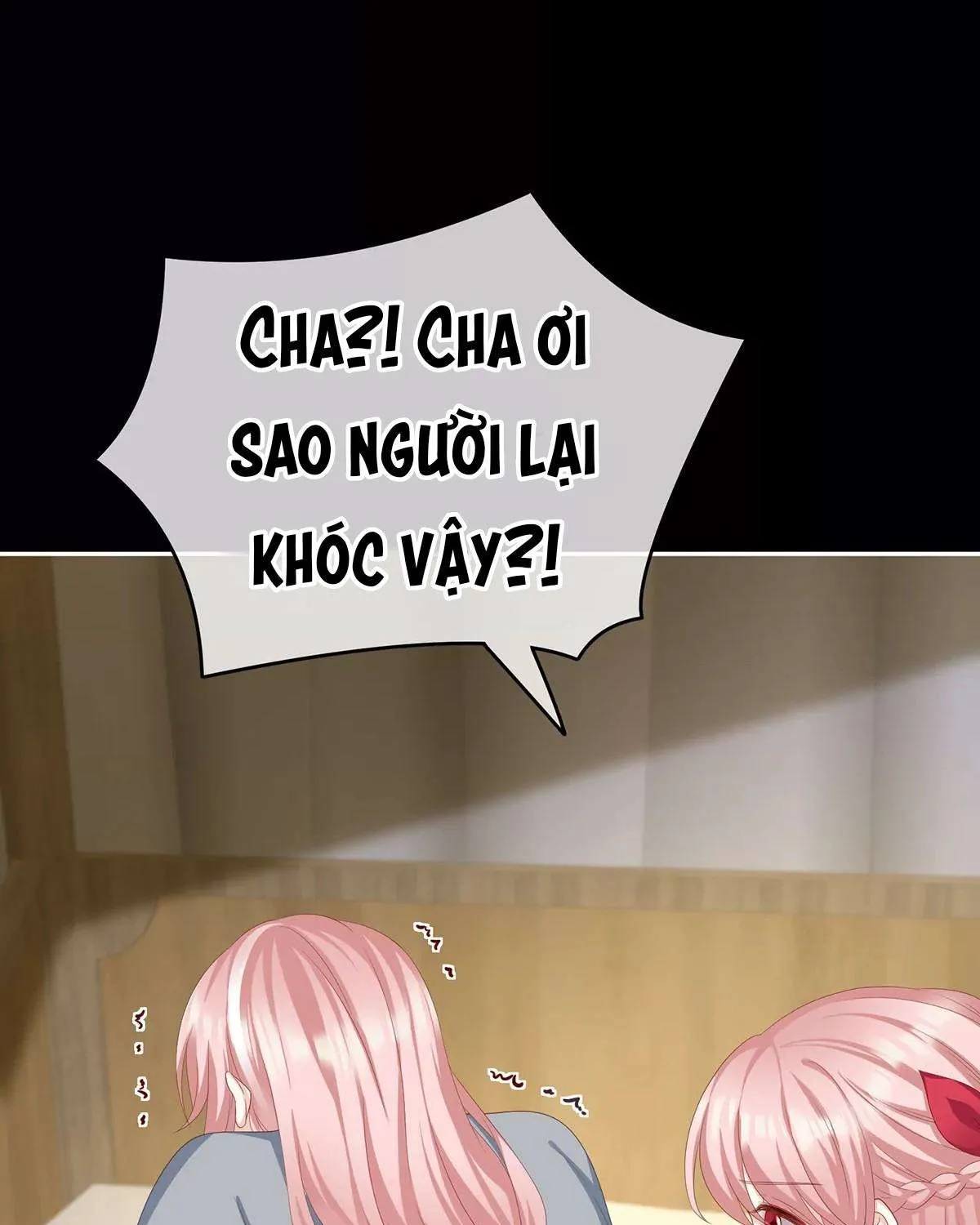 Chương 16 - Trang 15