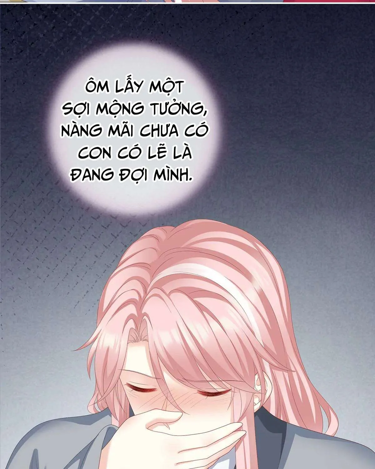 Chương 16 - Trang 17