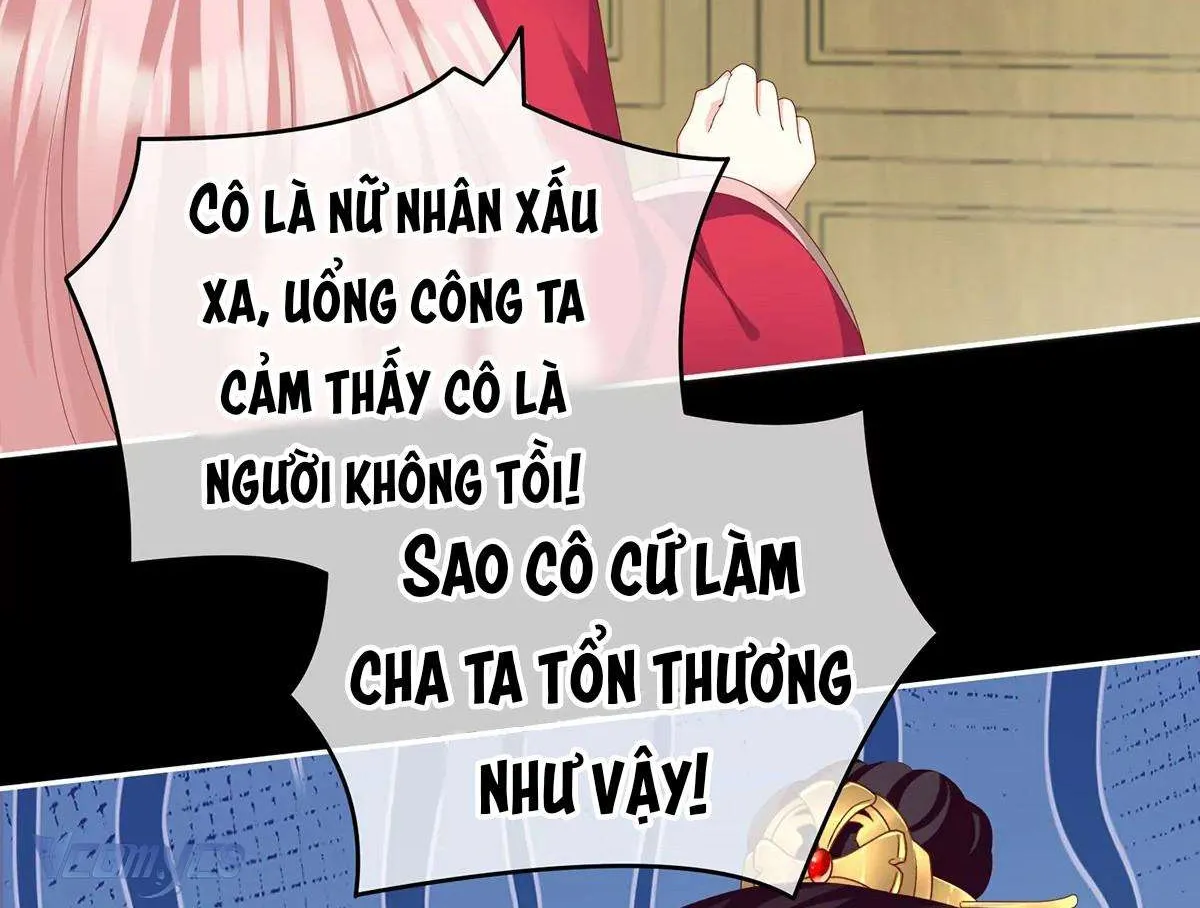 Chương 16 - Trang 20