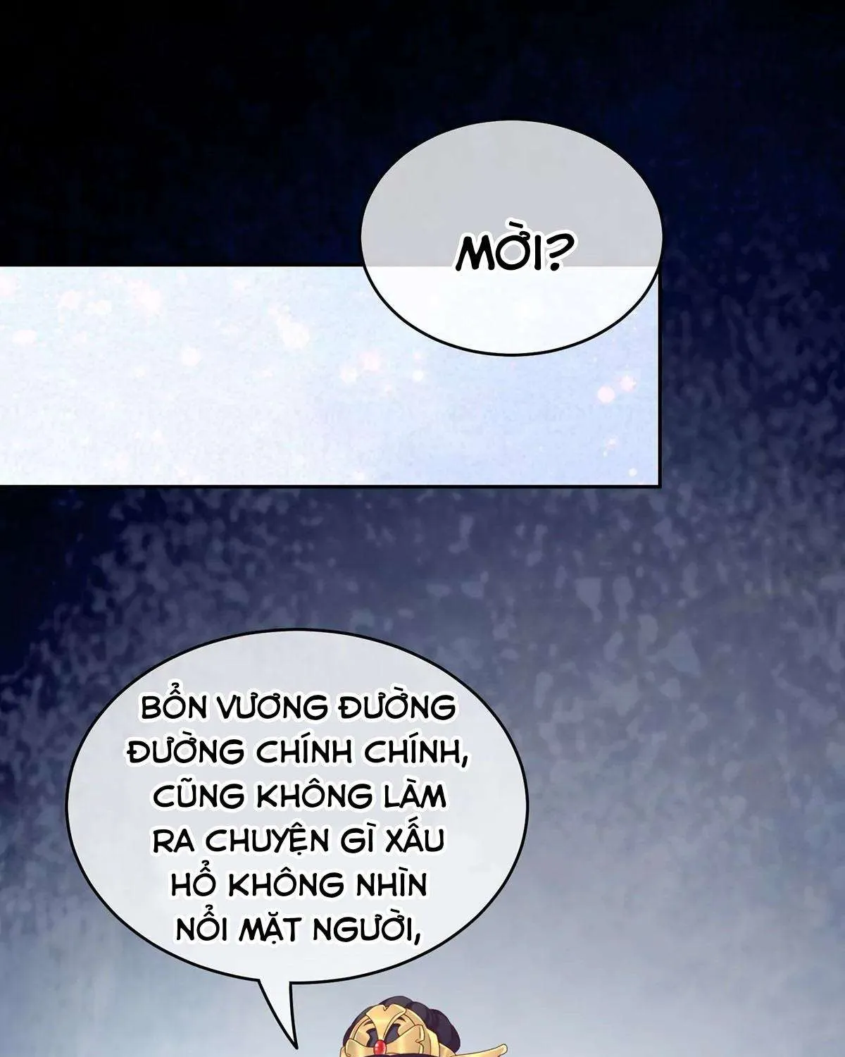 Chương 16 - Trang 3