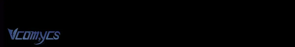 Chương 16 - Trang 22