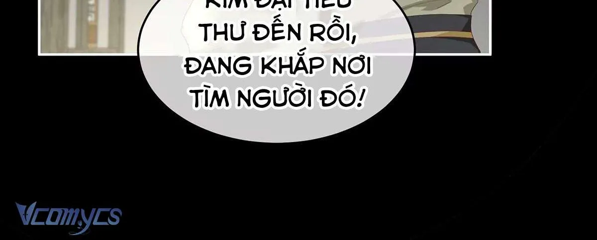 Chương 16 - Trang 24