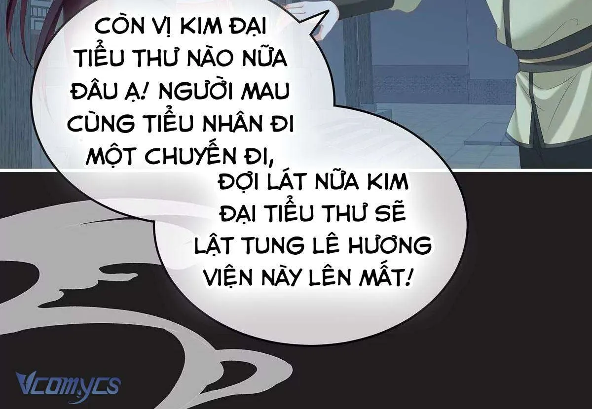 Chương 16 - Trang 26