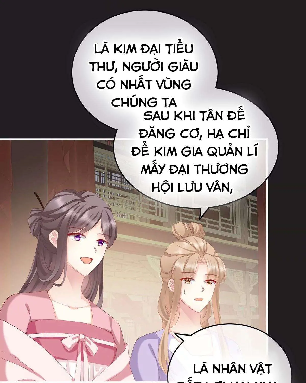 Chương 16 - Trang 30