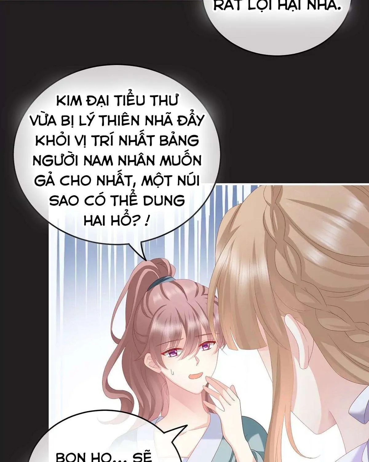 Chương 16 - Trang 31