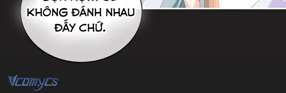 Chương 16 - Trang 32