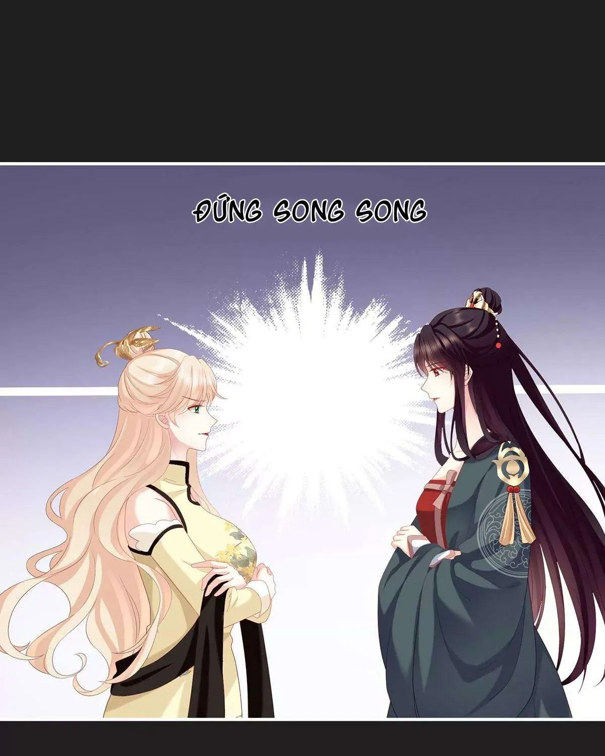 Chương 16 - Trang 33