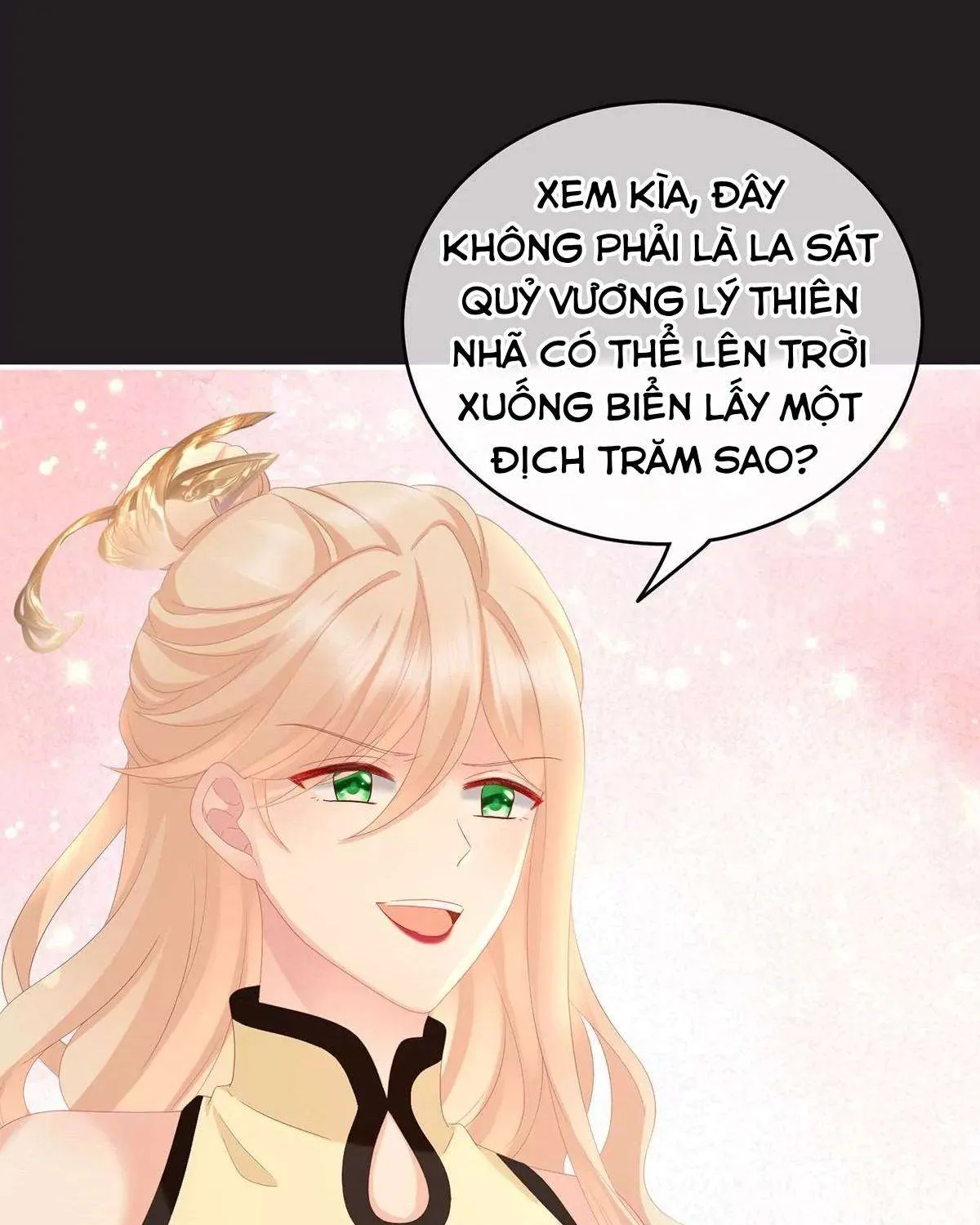 Chương 16 - Trang 35