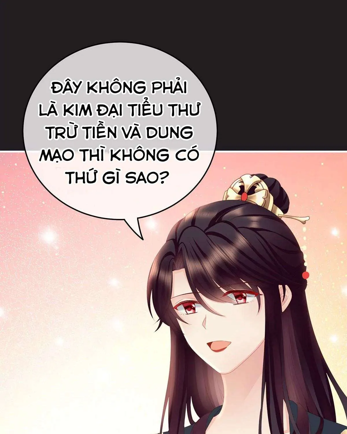 Chương 16 - Trang 37