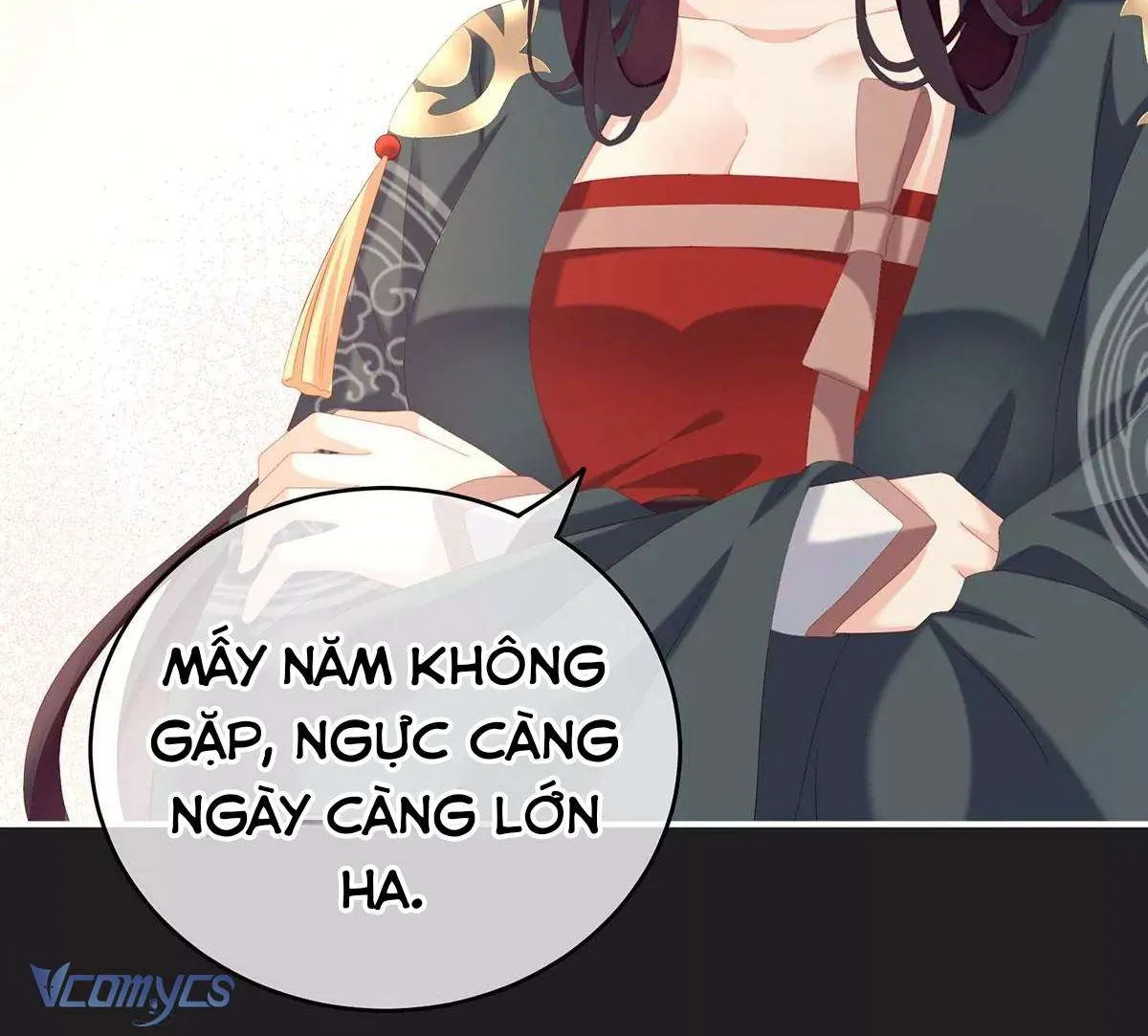 Chương 16 - Trang 38