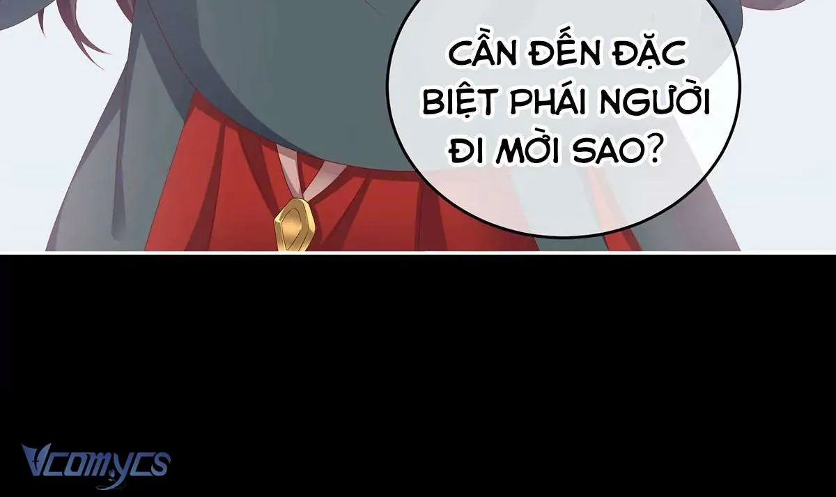 Chương 16 - Trang 5