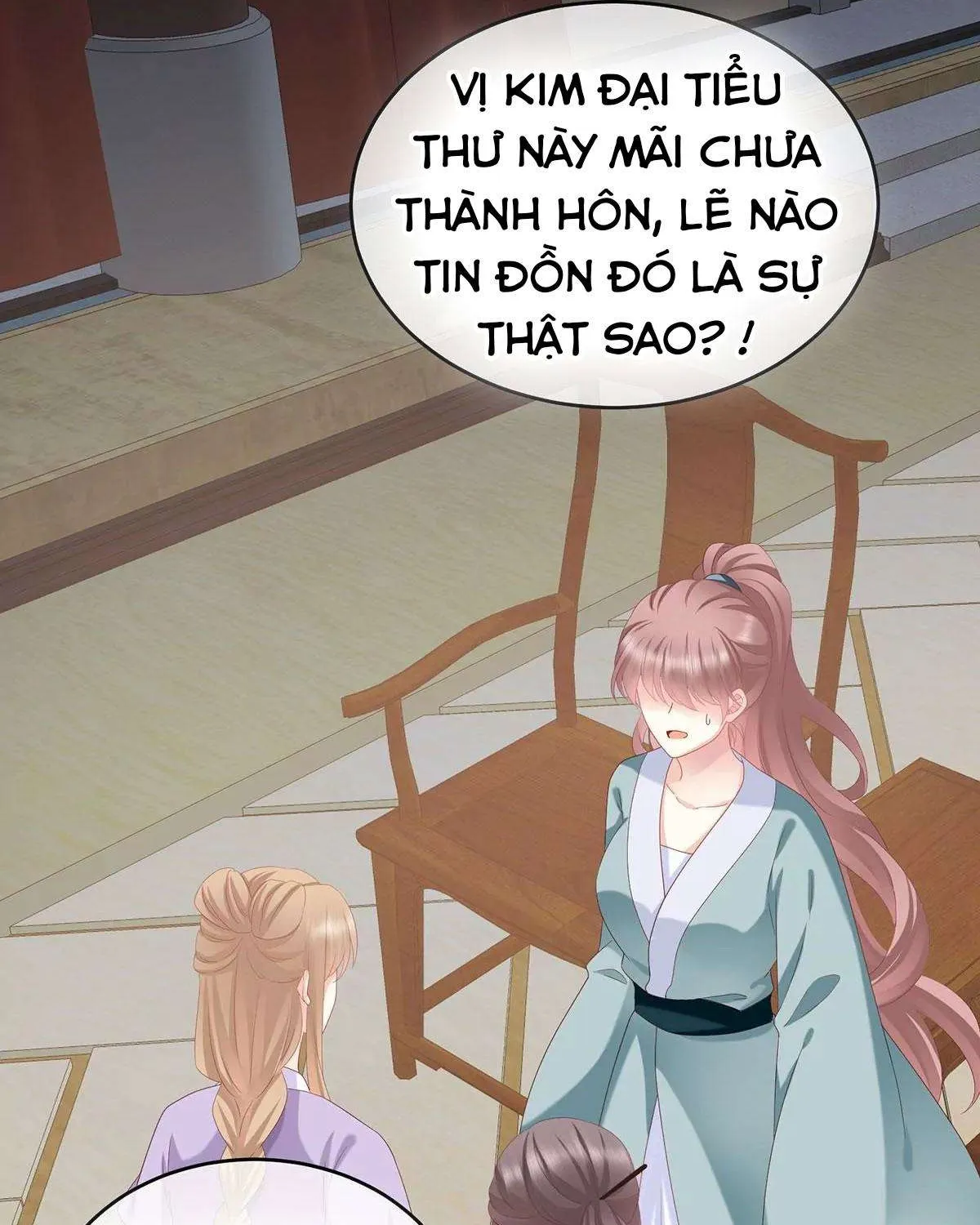 Chương 16 - Trang 45