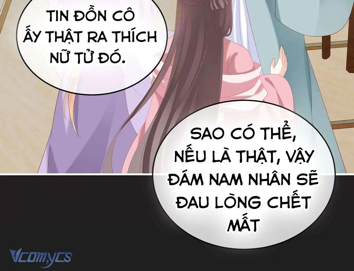Chương 16 - Trang 46