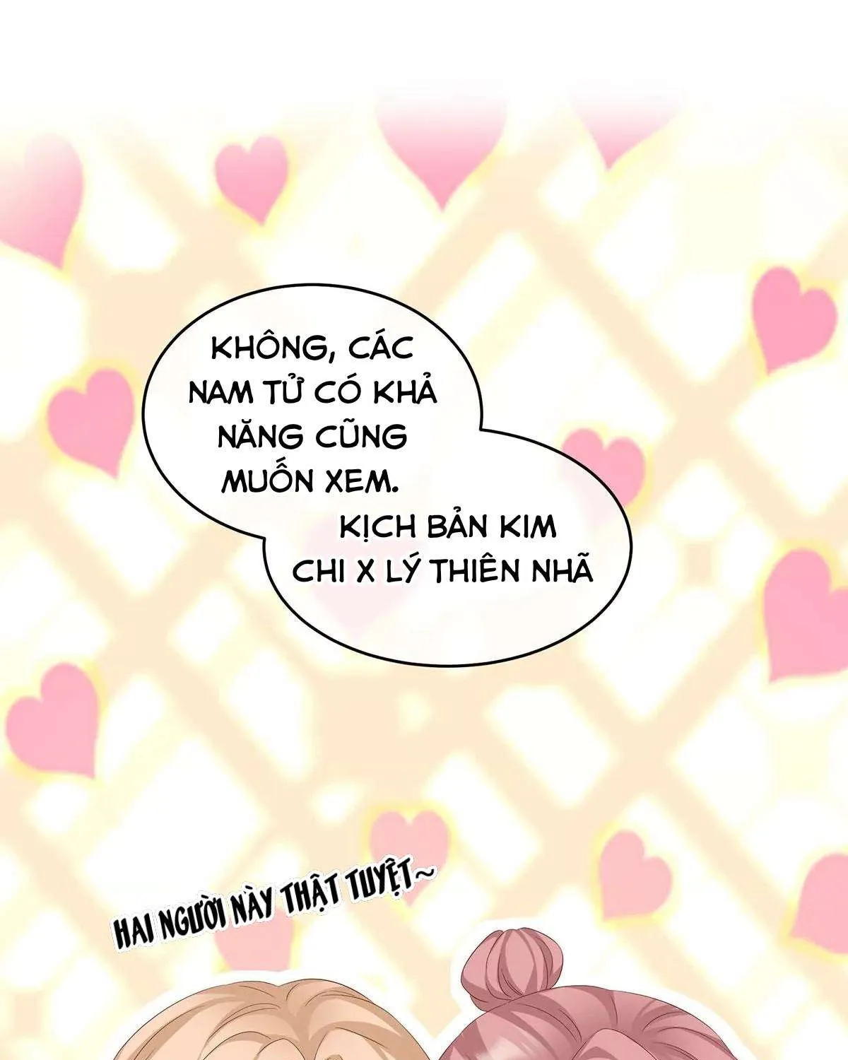 Chương 16 - Trang 47