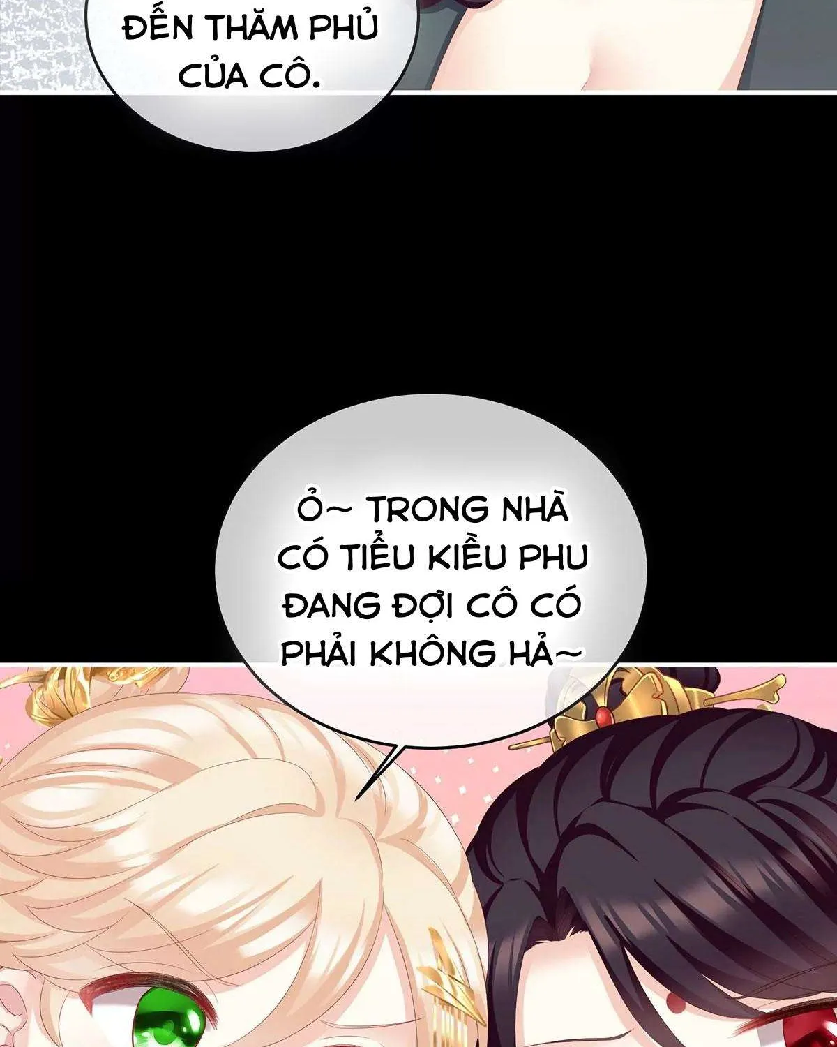 Chương 16 - Trang 52