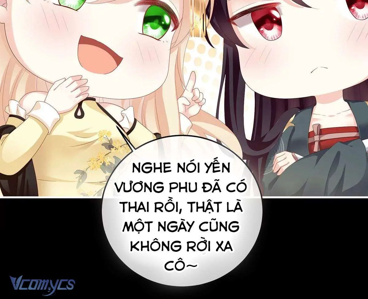 Chương 16 - Trang 53