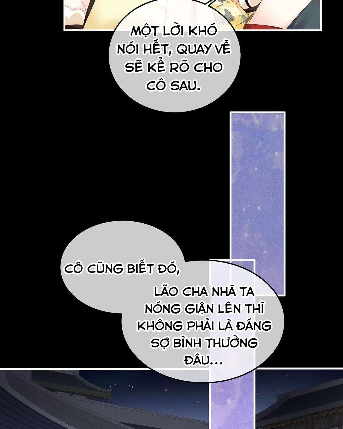Chương 16 - Trang 55